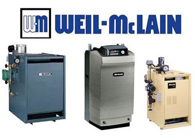 Boiler Repair & Replacement - On the Level Plumbing and Heating