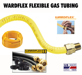 on the level plumbing and heating - gas repair services