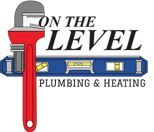 On the Level Plumbing and Heating